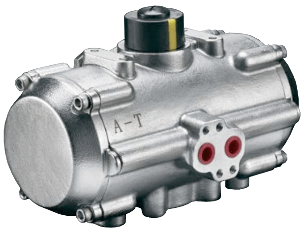 003_AT_Triac_S2_Series_Stainless_Steel_Actuator.png